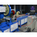 2022 grille ceiling roll forming machine
